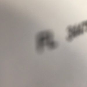 Meet your Posher, Ahmed